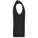 V-neck sleeveless sweater, Sleeveless sweater promotional