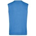 V-neck sleeveless sweater wholesaler