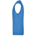 V-neck sleeveless sweater, Sleeveless sweater promotional