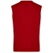 V-neck sleeveless sweater, Sleeveless sweater promotional
