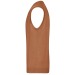 V-neck sleeveless sweater, Sleeveless sweater promotional