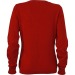 Pull Femme - James Nicholson wholesaler