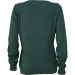 Pull Femme - James Nicholson wholesaler