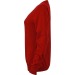 Pull Femme - James Nicholson wholesaler