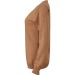 Pull Femme - James Nicholson, Pull promotional