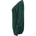 Pull Femme - James Nicholson wholesaler