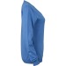 Pull Femme - James Nicholson, Pull promotional