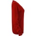 Pull Femme - James Nicholson wholesaler
