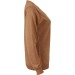 Pull Femme - James Nicholson, Pull promotional