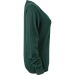 Pull Femme - James Nicholson wholesaler