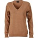 Pull Femme - James Nicholson wholesaler