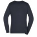 Pull Femme - James Nicholson, Pull promotional
