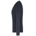 Pull Femme - James Nicholson wholesaler