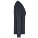 Pull Femme - James Nicholson, Pull promotional