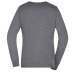 Pull Femme - James Nicholson wholesaler