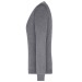 Pull Femme - James Nicholson, Pull promotional