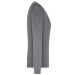 Pull Femme - James Nicholson wholesaler