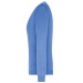 Pull Femme - James Nicholson wholesaler