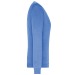 Pull Femme - James Nicholson, Pull promotional