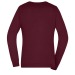 Pull Femme - James Nicholson wholesaler