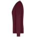 Pull Femme - James Nicholson, Pull promotional