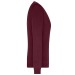 Pull Femme - James Nicholson wholesaler