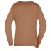Pull Femme - James Nicholson, Pull promotional