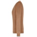Pull Femme - James Nicholson wholesaler
