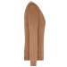 Pull Femme - James Nicholson, Pull promotional