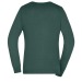 Pull Femme - James Nicholson wholesaler