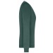Pull Femme - James Nicholson wholesaler