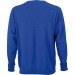 Pull Homme - James Nicholson wholesaler