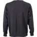 Men's long-sleeved jumper wholesaler