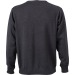 Pull Homme - James Nicholson, Pull promotional