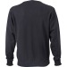 Pull Homme - James Nicholson wholesaler