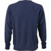 Men's long-sleeved jumper wholesaler