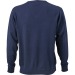 Pull Homme - James Nicholson, Pull promotional