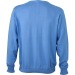 Pull Homme - James Nicholson wholesaler