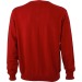 Pull Homme - James Nicholson, Pull promotional
