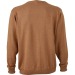 Pull Homme - James Nicholson wholesaler