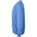 Pull Homme - James Nicholson wholesaler