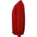 Pull Homme - James Nicholson, Pull promotional