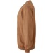 Pull Homme - James Nicholson wholesaler