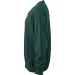 Pull Homme - James Nicholson, Pull promotional