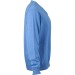 Pull Homme - James Nicholson wholesaler