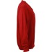 Pull Homme - James Nicholson, Pull promotional