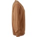 Pull Homme - James Nicholson wholesaler