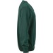 Pull Homme - James Nicholson, Pull promotional
