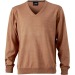 Pull Homme - James Nicholson wholesaler