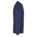 Pull Homme - James Nicholson wholesaler